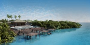 Diamante Beach Cam01 (4000)